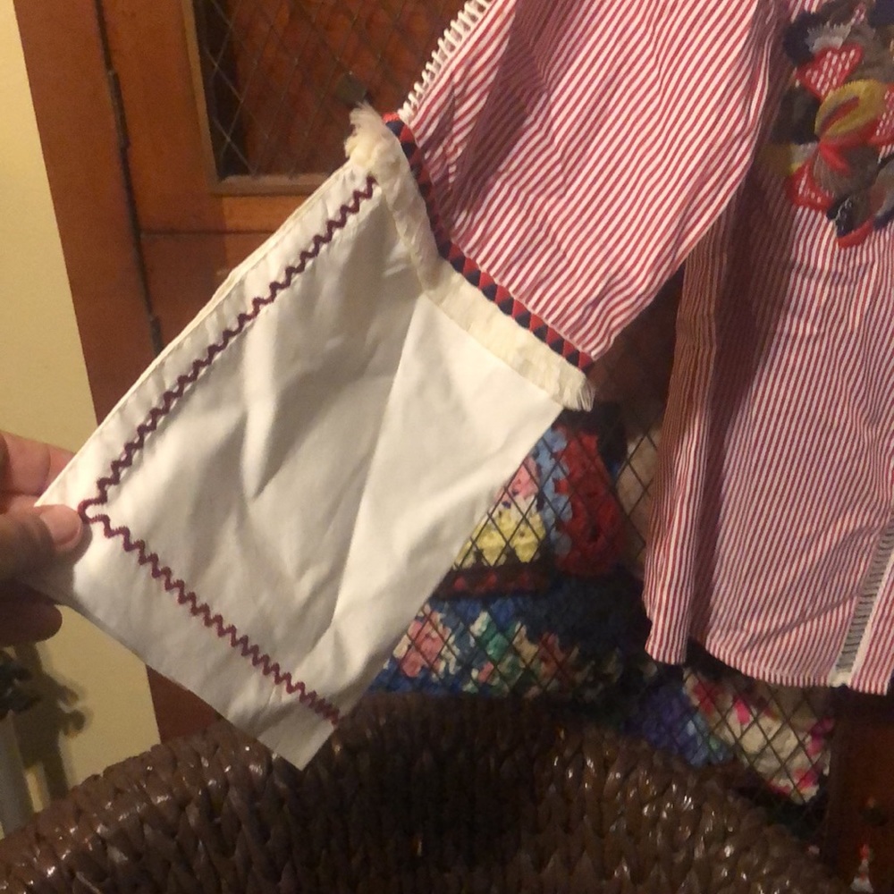 Top - Picture 2 of 8